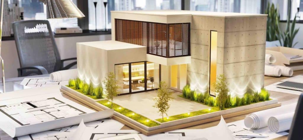 7 Ways 3D Visualization Can Help Your Business Grow