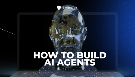 How to Build AI Agents