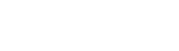 MSTrade logo
