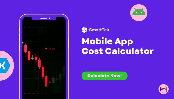 Free Mobile App Cost Calculator