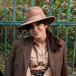 Olena_Marchenko