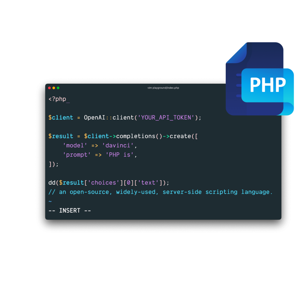 Hire PHP developers remotely