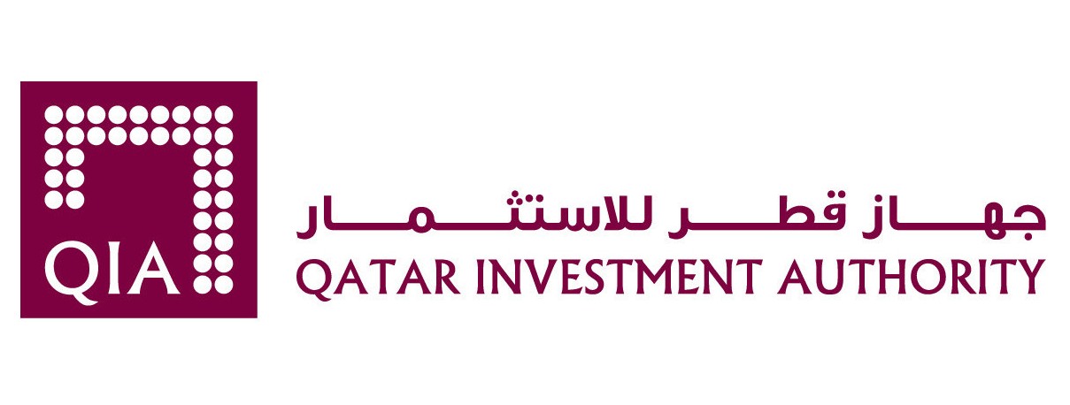 Qatar Investment Authority