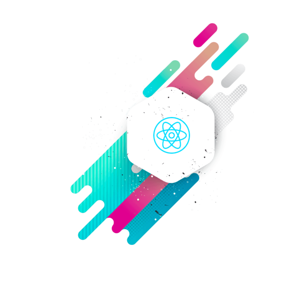 Hire React.js developers remotely