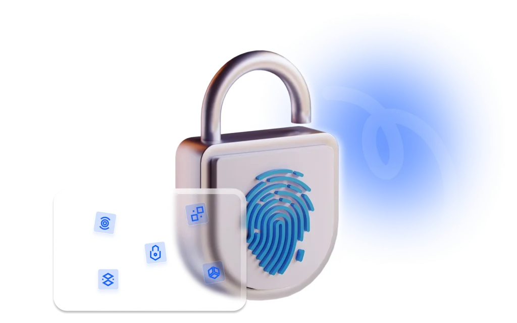 Cybersecurity Services