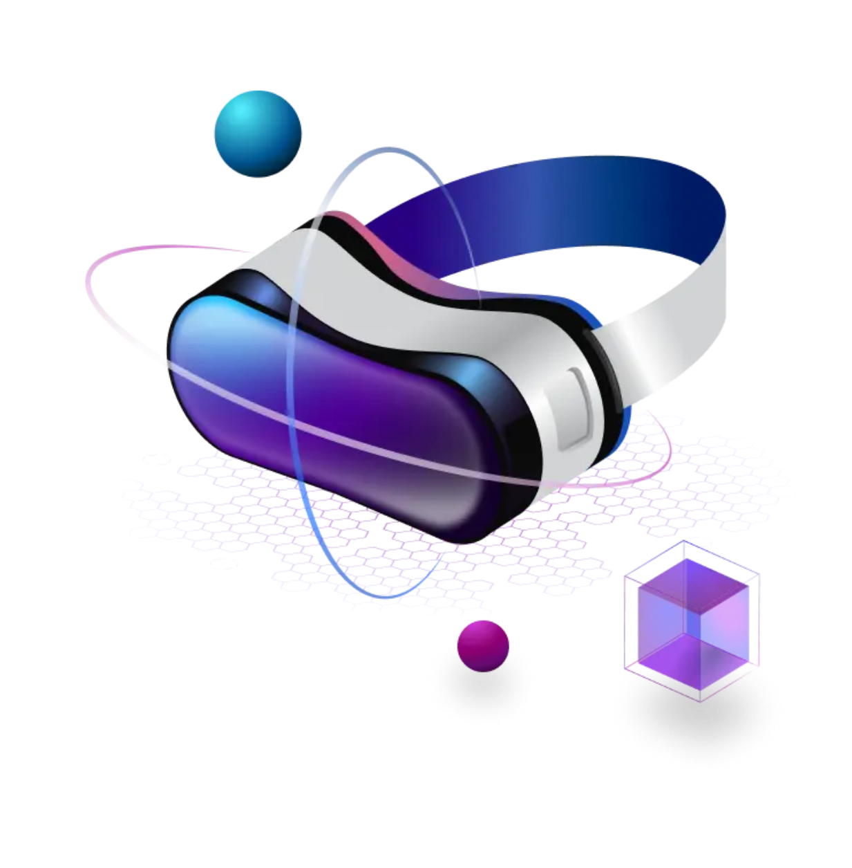 hire-virtual-reality-vr-developers