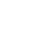 Beadmaster logo