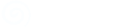 Bluesky Solutions logo
