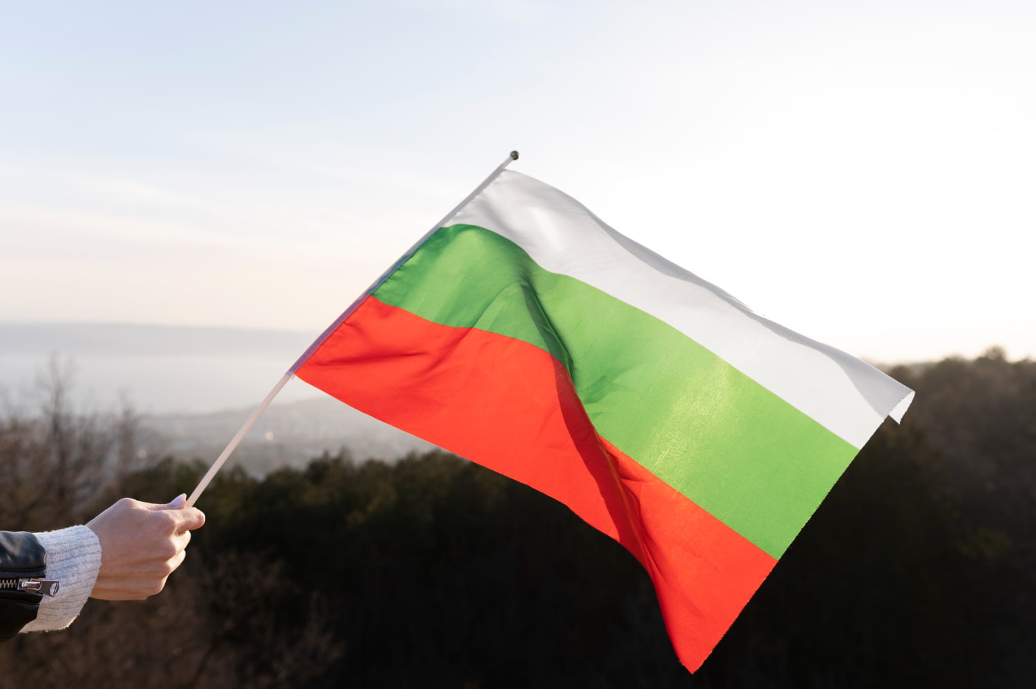 Bulgaria as IT outsourcing destination