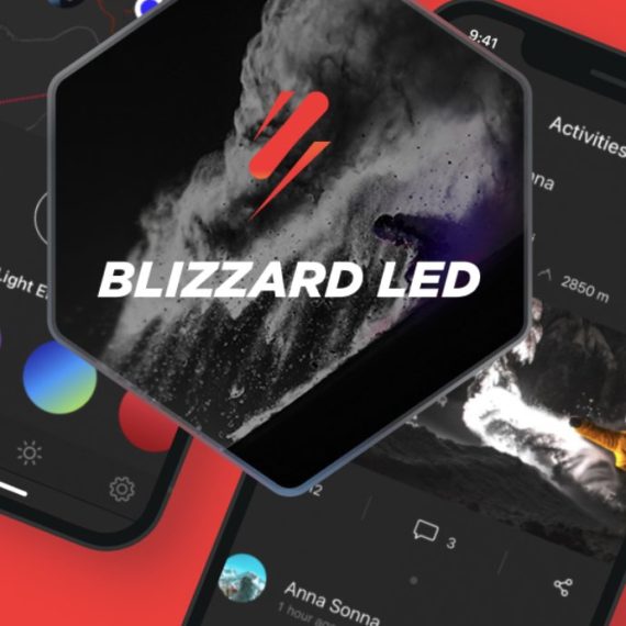 blizzard-thumbnail