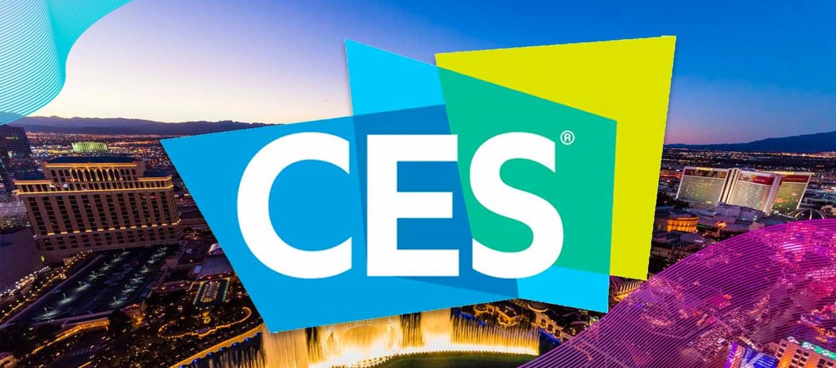 Is It Worth Going to CES 2024? 7 Reasons to Attend the Conference