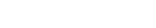 cl-logo-2