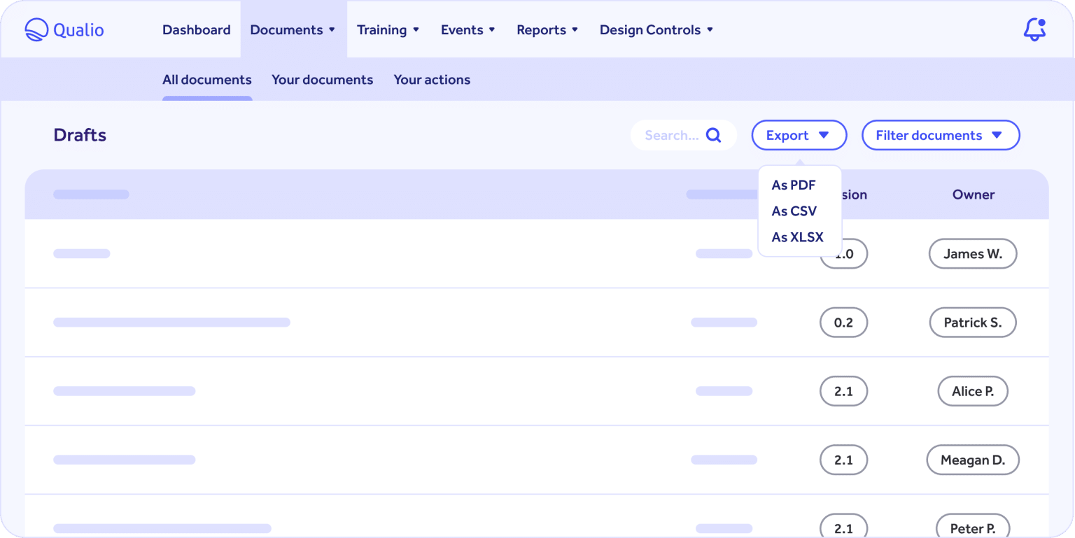 How to Build Your Own Document Management System