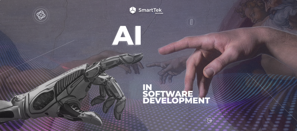 AI in Software Development