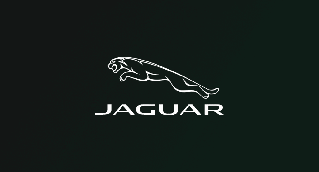 Jaguar Augmented Reality Car Showroom