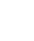 Lite&Fog logo