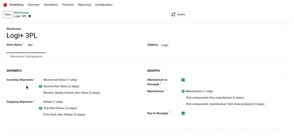odoo inventory wms 2