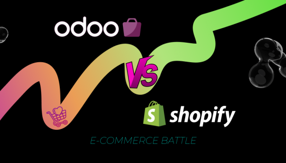 odoo vs shopify