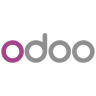 Odoo_icon