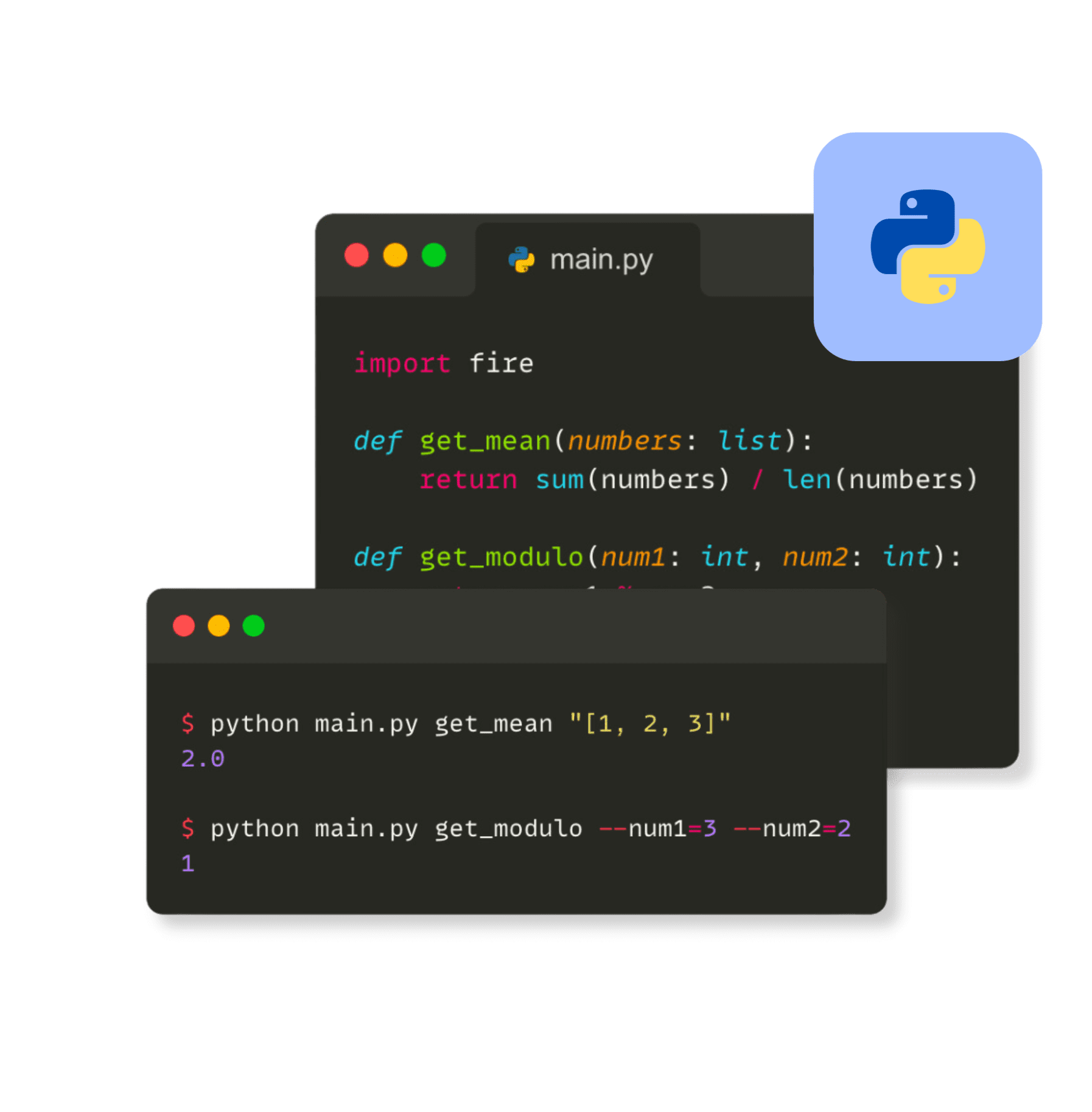 Hire the Best Dedicated Python Developers Remotely
