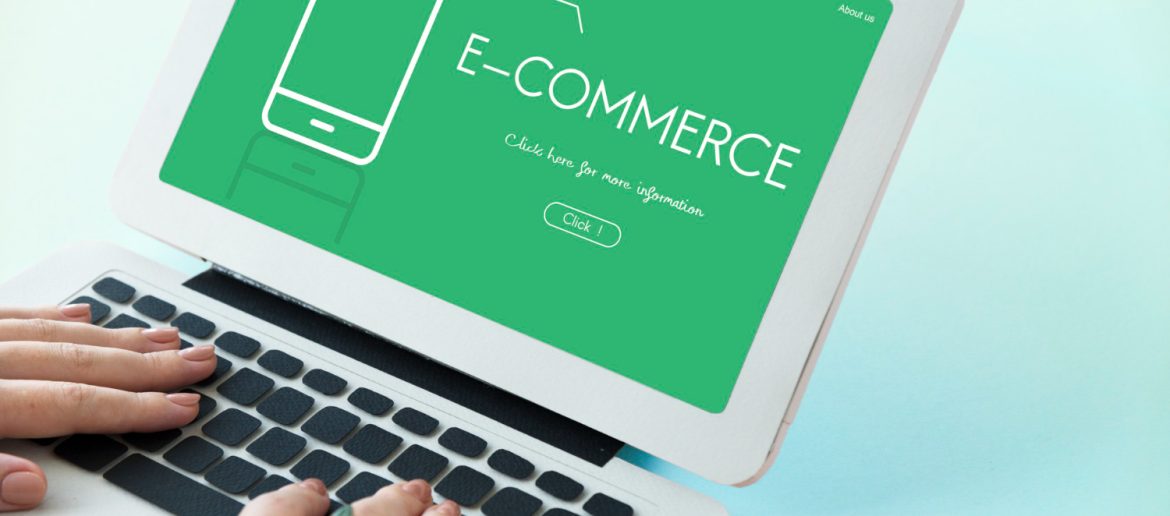 Choosing a Ready-to-Use Ecommerce CMS vs Building Your Own Site From Scratch