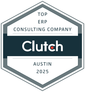 top erp consulting company smarttek solutions clutch