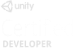 unity-Certified