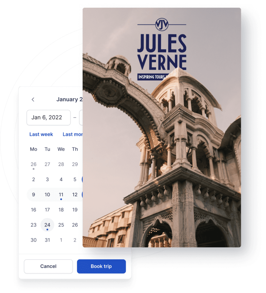Jules Verne (VJV)