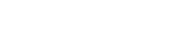 Wingtra logo