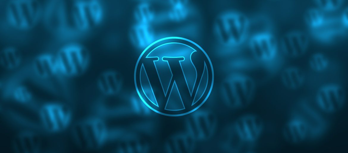 Custom WordPress Development – the Future of Web Design